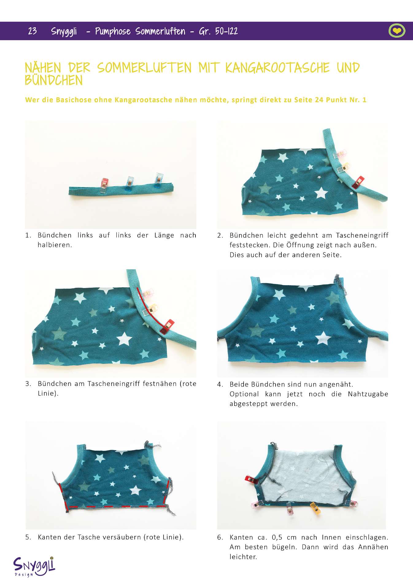 Snyggli-Pumphose-Sommerluften-Schnittmuster-Nähanfängerseite-23