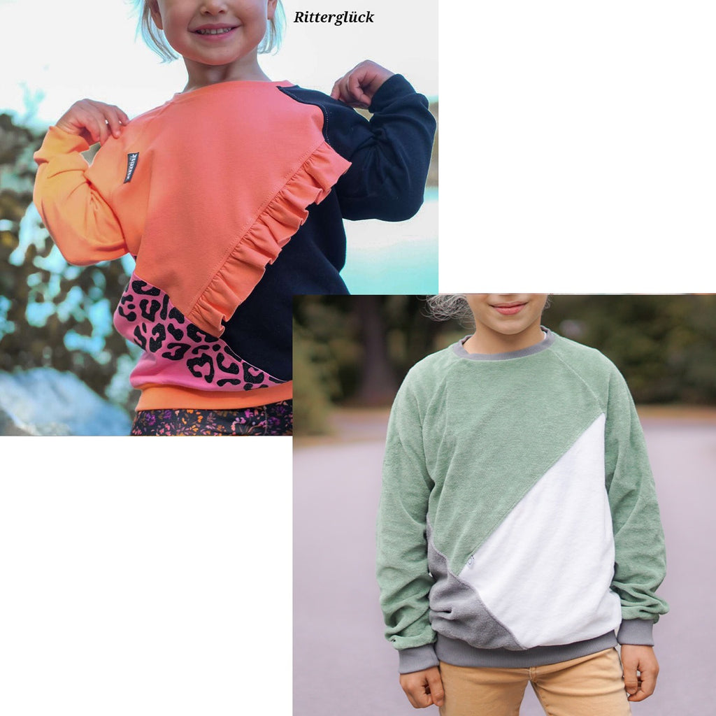 Snyggli-Raglan-Sweater-Farverig-Rueschen-Volant-Babys-Kinder-Teens-Schnittmuster-Gr-56-170-Komib-Produktbild.jpg