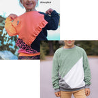 Snyggli-Raglan-Sweater-Farverig-Rueschen-Volant-Babys-Kinder-Teens-Schnittmuster-Gr-56-170-Komib-Produktbild.jpg
