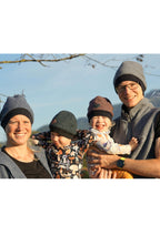 Snyggli-Schnittmuster-Ebook-Nähanleitung-Walk-Mütze-Beanie-Hygge-Beanie-Babys-Kinder-Damen-Herren-KU-34-65-cm-familie