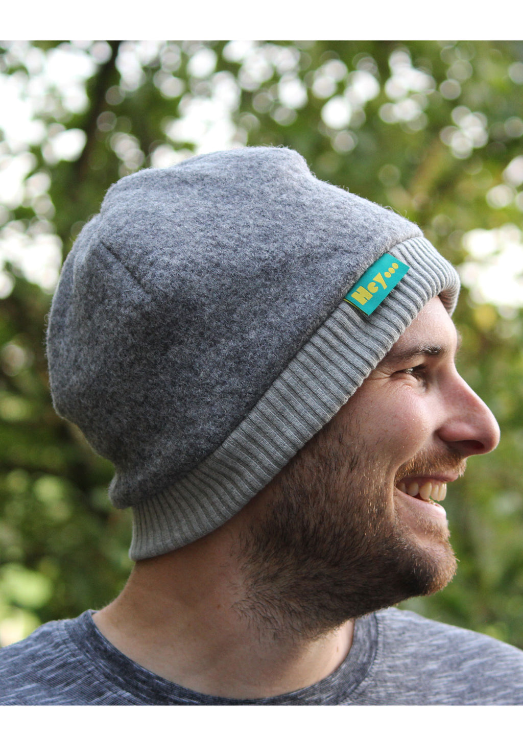 Snyggli-Schnittmuster-Ebook-Nähanleitung-Walk-Mütze-Beanie-Hygge-Beanie-Babys-Kinder-Damen-Herren-KU-34-65-cm-herren-grau