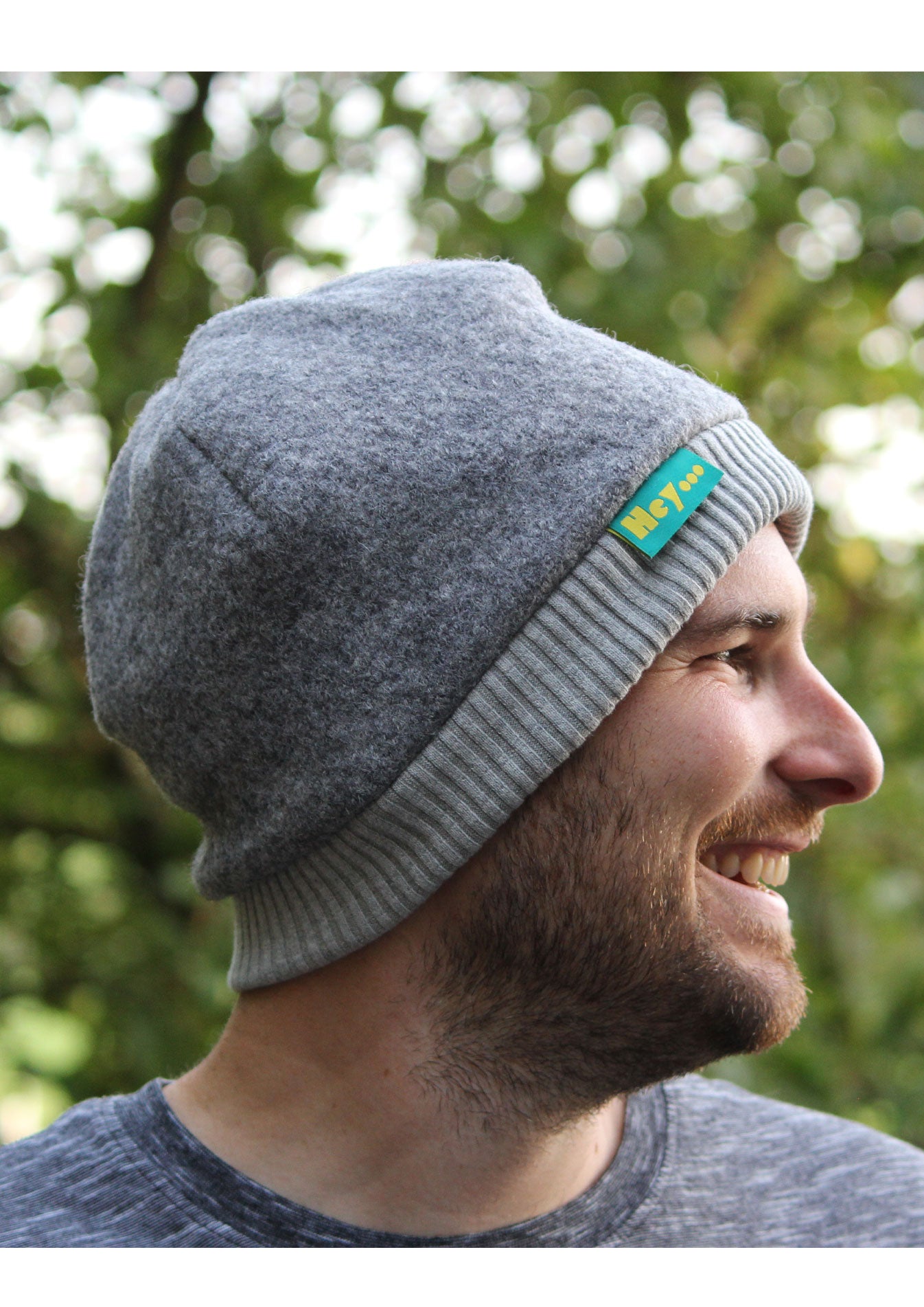 Snyggli-Schnittmuster-Ebook-Nähanleitung-Walk-Mütze-Beanie-Hygge-Beanie-Babys-Kinder-Damen-Herren-KU-34-65-cm-herren-grau