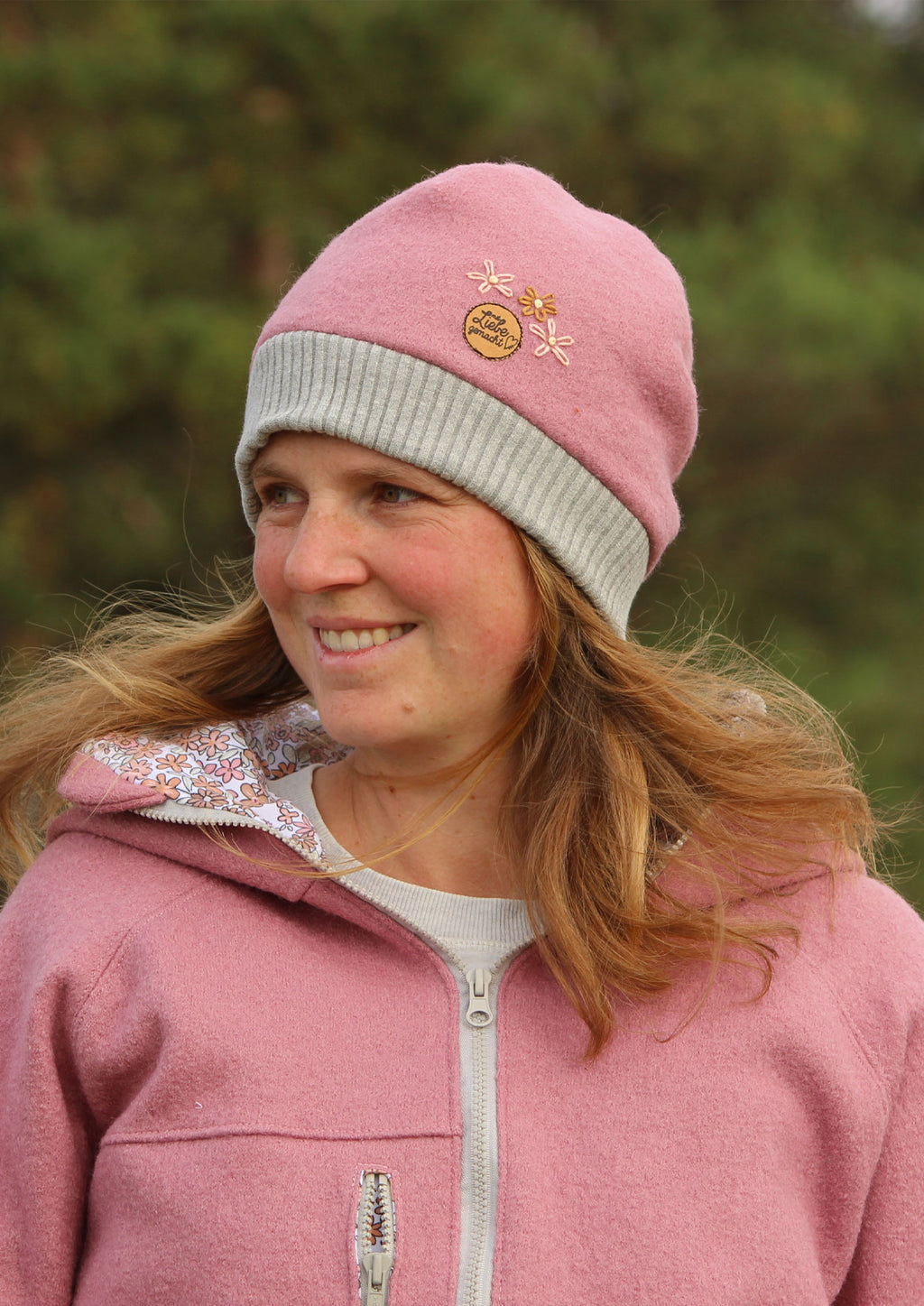 Snyggli-Schnittmuster-Ebook-Nähanleitung-Walk-Mütze-Beanie-Hygge-Beanie-Babys-Kinder-Damen-Herren-KU-34-65-cm-jacke-hyg-dig