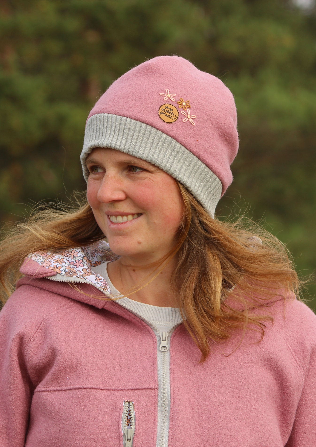 Snyggli-Schnittmuster-Ebook-Nähanleitung-Walk-Mütze-Beanie-Hygge-Beanie-Babys-Kinder-Damen-Herren-KU-34-65-cm-jacke-hyg-dig