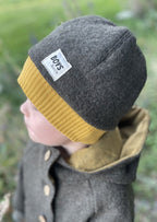 Snyggli-Schnittmuster-Ebook-Nähanleitung-Walk-Mütze-Beanie-Hygge-Beanie-Babys-Kinder-Damen-Herren-KU-34-65-cm-junge