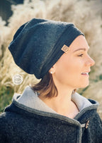 Snyggli-Schnittmuster-Ebook-Nähanleitung-Walk-Mütze-Beanie-Hygge-Beanie-Babys-Kinder-Damen-Herren-KU-34-65-cm-long-beanie