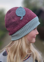 Snyggli-Schnittmuster-Ebook-Nähanleitung-Walk-Mütze-Beanie-Hygge-Beanie-Babys-Kinder-Damen-Herren-KU-34-65-cm-mädchen