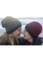 Snyggli-Schnittmuster-Ebook-Nähanleitung-Walk-Mütze-Beanie-Hygge-Beanie-Babys-Kinder-Damen-Herren-KU-34-65-cm-mama-sohn