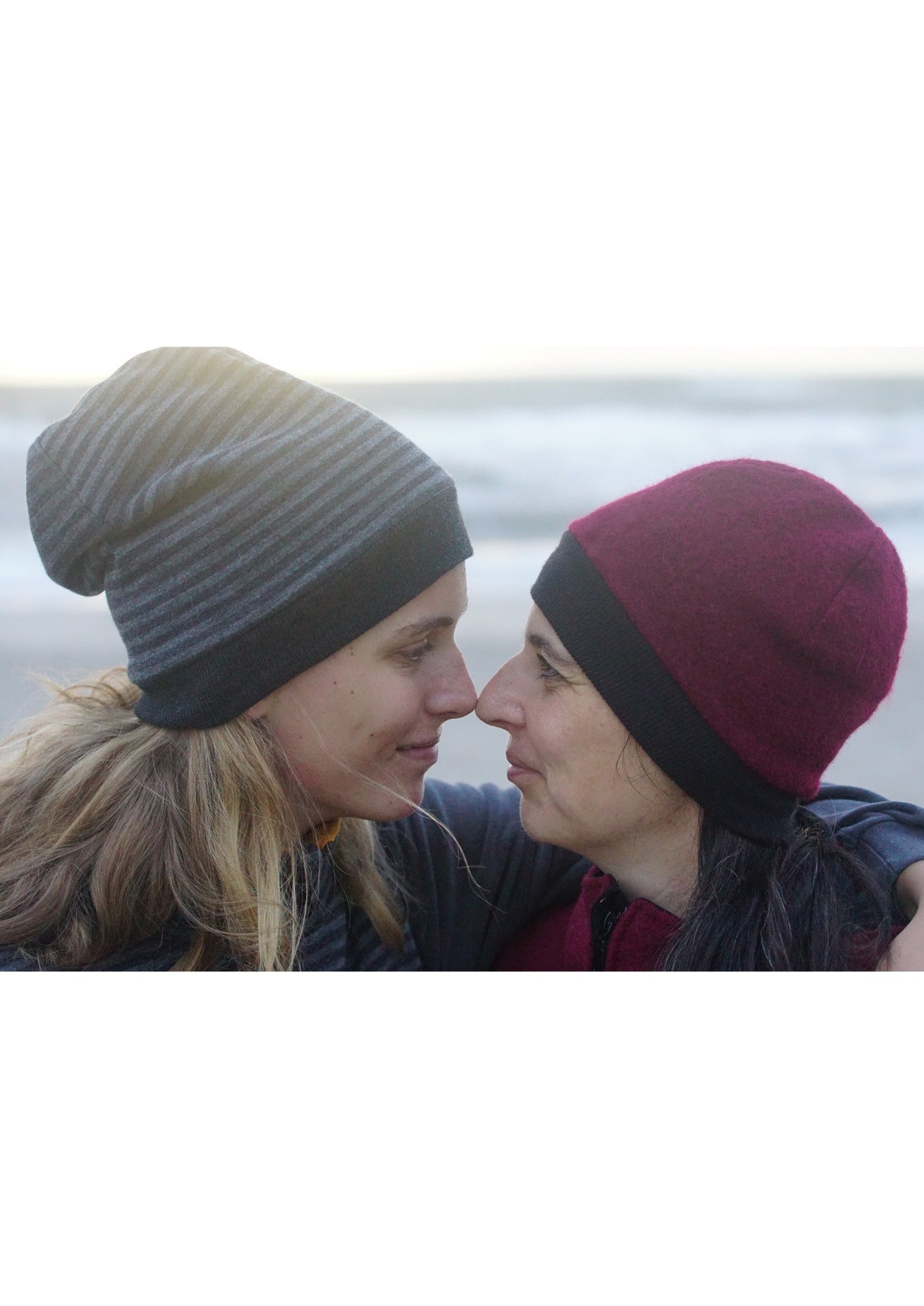 Snyggli-Schnittmuster-Ebook-Nähanleitung-Walk-Mütze-Beanie-Hygge-Beanie-Babys-Kinder-Damen-Herren-KU-34-65-cm-mama-sohn