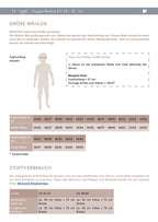 Snyggli-Schnittmuster-Ebook-Nähanleitung-Walk-Mütze-Beanie-Hygge-Beanie-Babys-Kinder-Damen-Herren-KU-34-65-cm-maßtabelle-stoffverbrauch