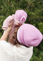 Snyggli-Schnittmuster-Ebook-Nähanleitung-Walk-Mütze-Beanie-Hygge-Beanie-Babys-Kinder-Damen-Herren-KU-34-65-cm-newborn-mama