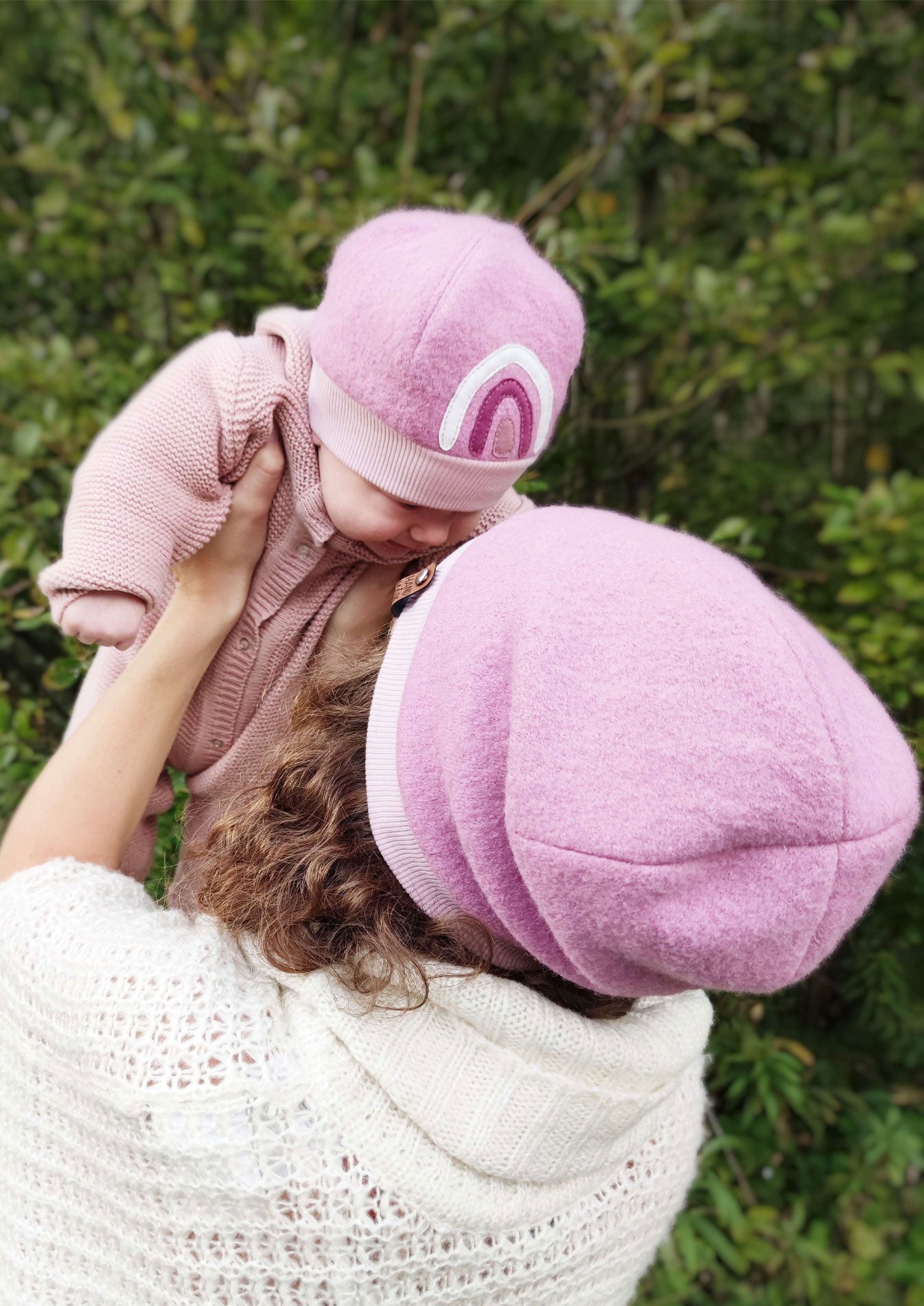 Snyggli-Schnittmuster-Ebook-Nähanleitung-Walk-Mütze-Beanie-Hygge-Beanie-Babys-Kinder-Damen-Herren-KU-34-65-cm-newborn-mama