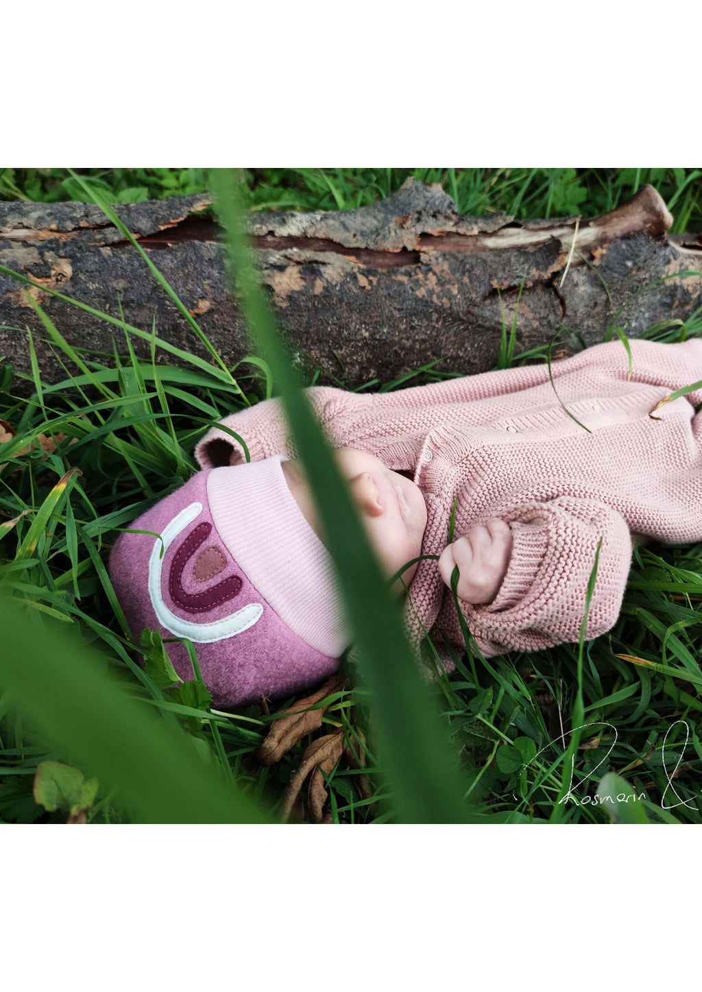 Snyggli-Schnittmuster-Ebook-Nähanleitung-Walk-Mütze-Beanie-Hygge-Beanie-Babys-Kinder-Damen-Herren-KU-34-65-cm-newborn