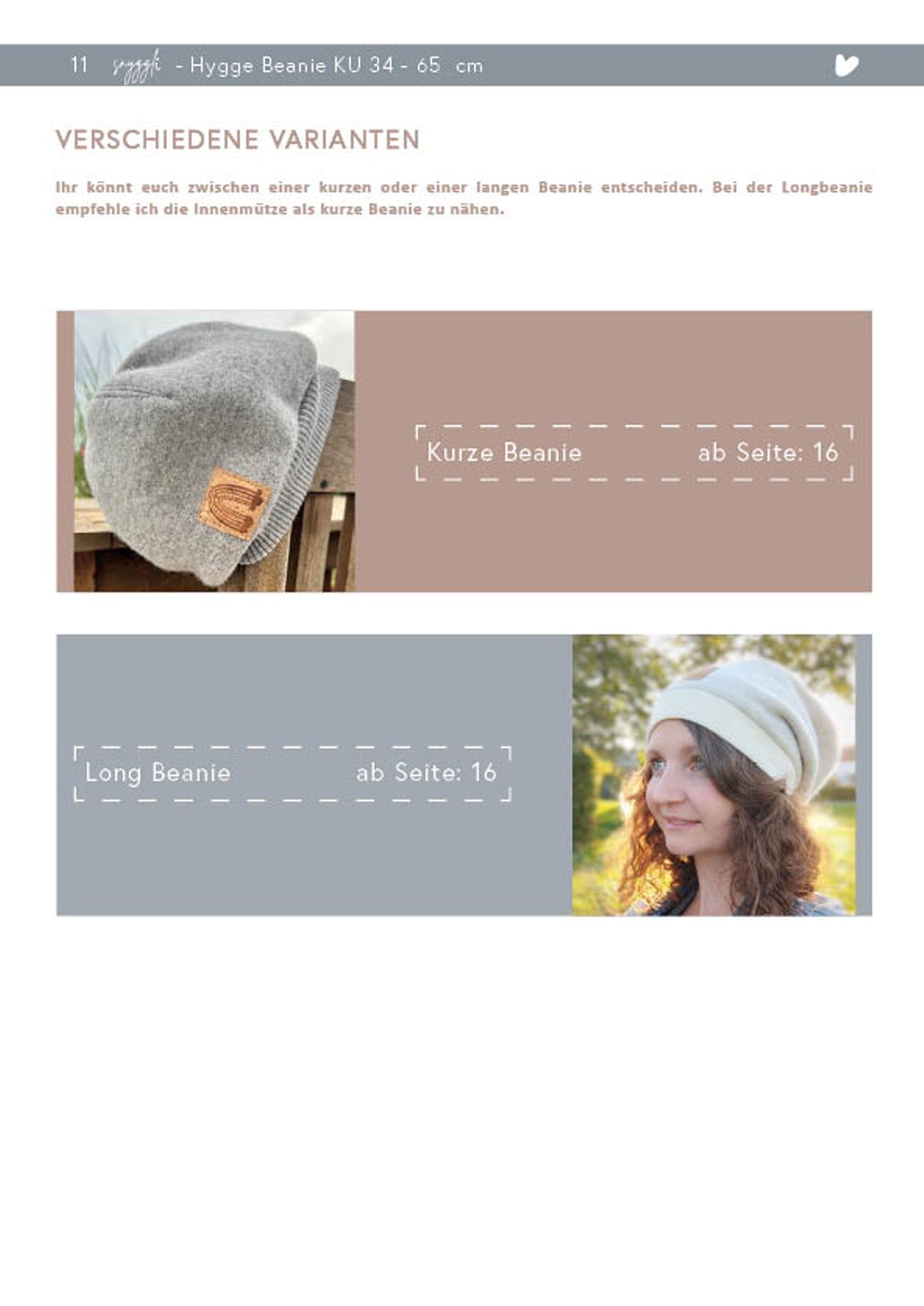 Snyggli-Schnittmuster-Ebook-Nähanleitung-Walk-Mütze-Beanie-Hygge-Beanie-Babys-Kinder-Damen-Herren-KU-34-65-cm-varianten