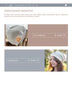 Snyggli-Schnittmuster-Ebook-Nähanleitung-Walk-Mütze-Beanie-Hygge-Beanie-Babys-Kinder-Damen-Herren-KU-34-65-cm-varianten