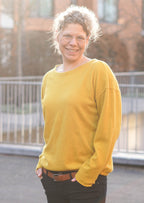 Snyggli-Schnittmuster-Ebook-Oversized-Sweater-Surf-Damen-Gr.-32-50-Musselin-Sweat-Softmerino