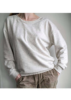 Snyggli-Schnittmuster-Ebook-Oversized-Sweater-Surf-Damen-Gr.-32-50-Musselin-Sweat-meliert