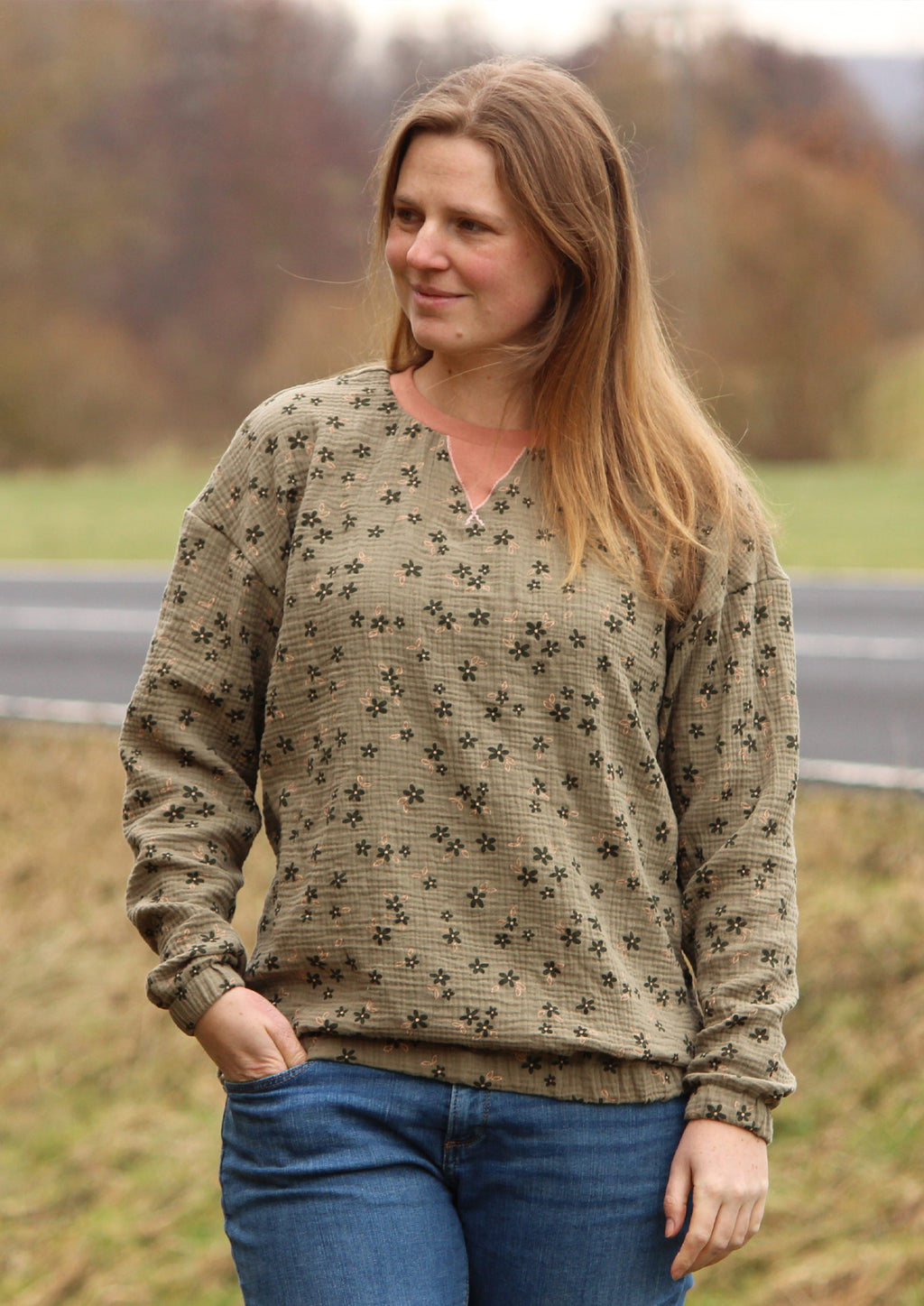 Snyggli-Schnittmuster-Ebook-Oversized-Sweater-Surf-Damen-Gr.-32-50-Musselin-Sweat-musselin