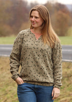 Snyggli-Schnittmuster-Ebook-Oversized-Sweater-Surf-Damen-Gr.-32-50-Musselin-Sweat-musselin