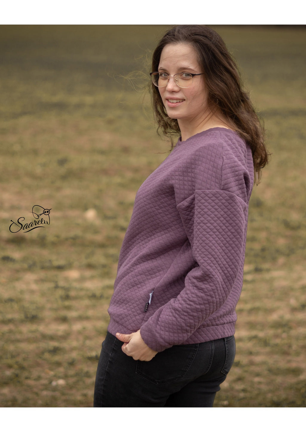 Snyggli-Schnittmuster-Ebook-Oversized-Sweater-Surf-Damen-Gr.-32-50-Musselin-Sweat-stepp