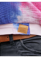 Snyggli-Schnittmuster-Hoodie-Musling-Musselin-Damen-label-label-labelfaible