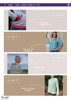 Snyggli-Schnittmuster-Hoodie-Musling-Musselin-Damen-varianten-2