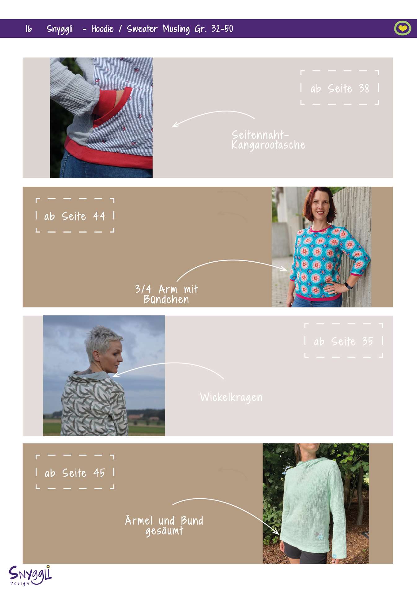 Snyggli-Schnittmuster-Hoodie-Musling-Musselin-Damen-varianten-2