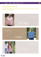 Snyggli-Schnittmuster-Hoodie-Musling-Musselin-Damen-varianten