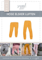 Snyggli-Schnittmuster-Hose-Elsker-Luften-Cord-Stretchcord-Babys-Kinder-Teens-Junge-Maedchen-Gr-56-122-cover.jpg