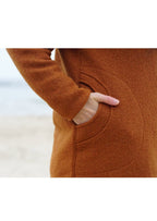 Snyggli-Schnittmuster-Jacke-Damen-Regnbue-Ebook-Nähanleitung-Walk-Fleece-Softshell-Tasche