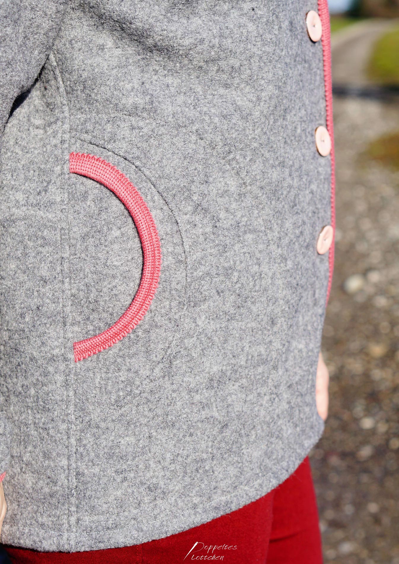 Snyggli-Schnittmuster-Jacke-Damen-Regnbue-Ebook-Nähanleitung-Walk-Fleece-Softshell-Wolltresse