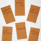 Snyggli-Schnittmuster-Kinder-Babys-Nähen-Nähanleitung-label-labelfaible-edition-ähhmm-nö