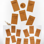 Snyggli-Schnittmuster-Kinder-Babys-Nähen-Nähanleitung-label-labelfaible-edition-wollliebe-hakuna-matata-set-