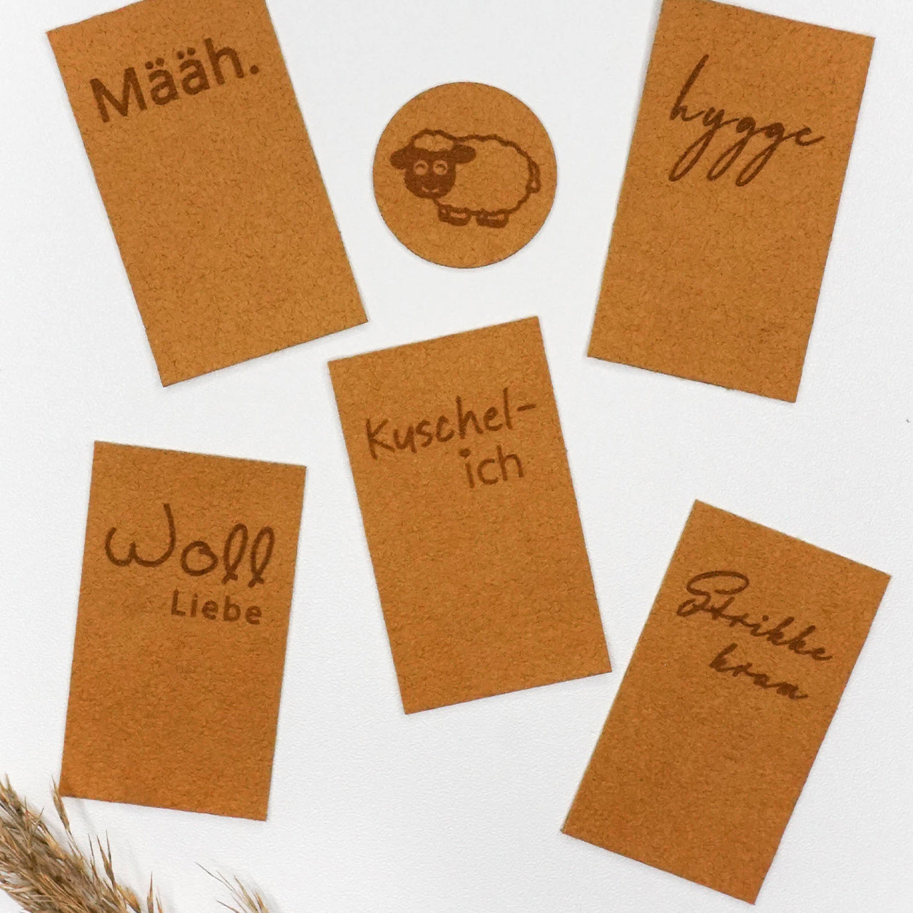 Snyggli-Schnittmuster-Kinder-Babys-Nähen-Nähanleitung-label-labelfaible-edition-wollliebe