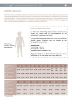 Snyggli-Schnittmuster-Loose-fit-Hose-Solskin-Cord-Canvas-Chino-Leinen-Babys-Kinder-Teens-Junge-Mädchen-Gr-56-170-Cord-Canvas-Leinen-Chino-maßtabelle