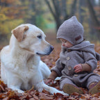 Snyggli-Schnittmuster-Mütze-Walk-Hyggehue-Kinder-Babys-Größe-Nähanleitung