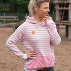 Snyggli-Schnittmuster-Musselin-Hoodie-Musling-Damen-Größe-32-50-Nähanleitung