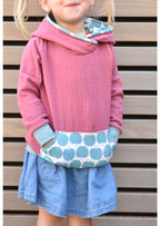 Snyggli-Schnittmuster-Musselin-Hoodie-Musling-apfel