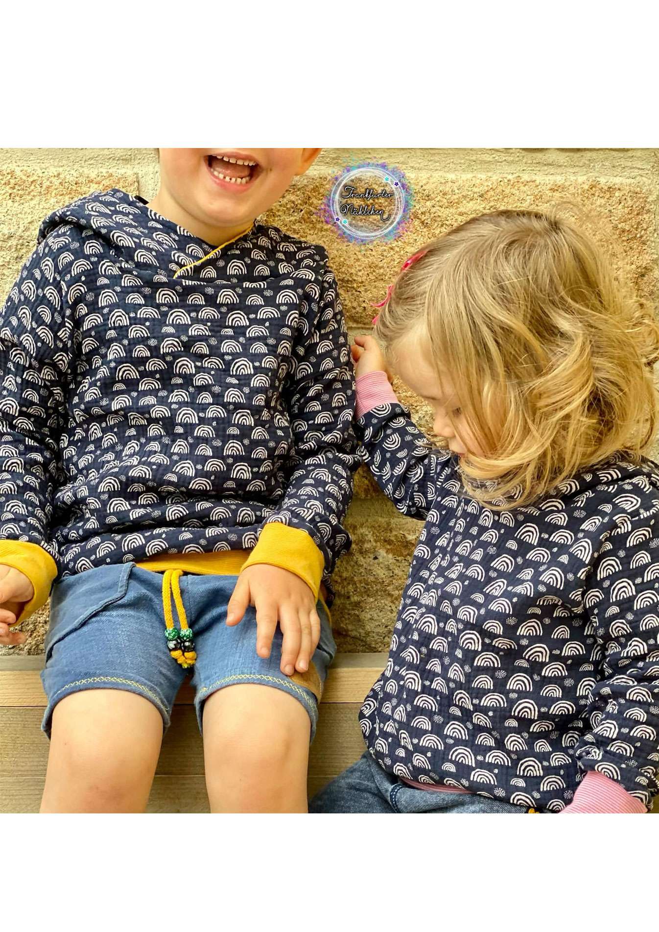 Snyggli-Schnittmuster-Musselin-Hoodie-Musling-geschwister2