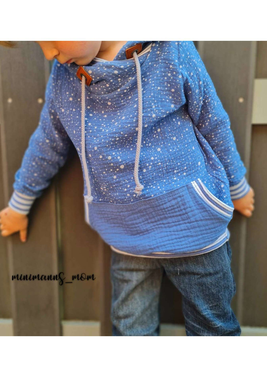 Snyggli-Schnittmuster-Musselin-Hoodie-Musling-gpunkte