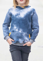 Snyggli-Schnittmuster-Musselin-Hoodie-Musling-j