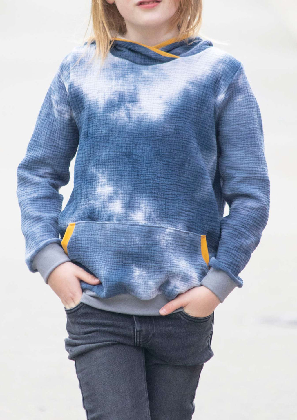 Snyggli-Schnittmuster-Musselin-Hoodie-Musling-j