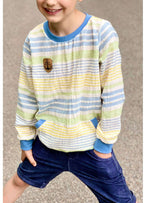 Snyggli-Schnittmuster-Musselin-Hoodie-Musling-junge