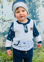 Snyggli-Schnittmuster-Musselin-Hoodie-Musling-kleinkind