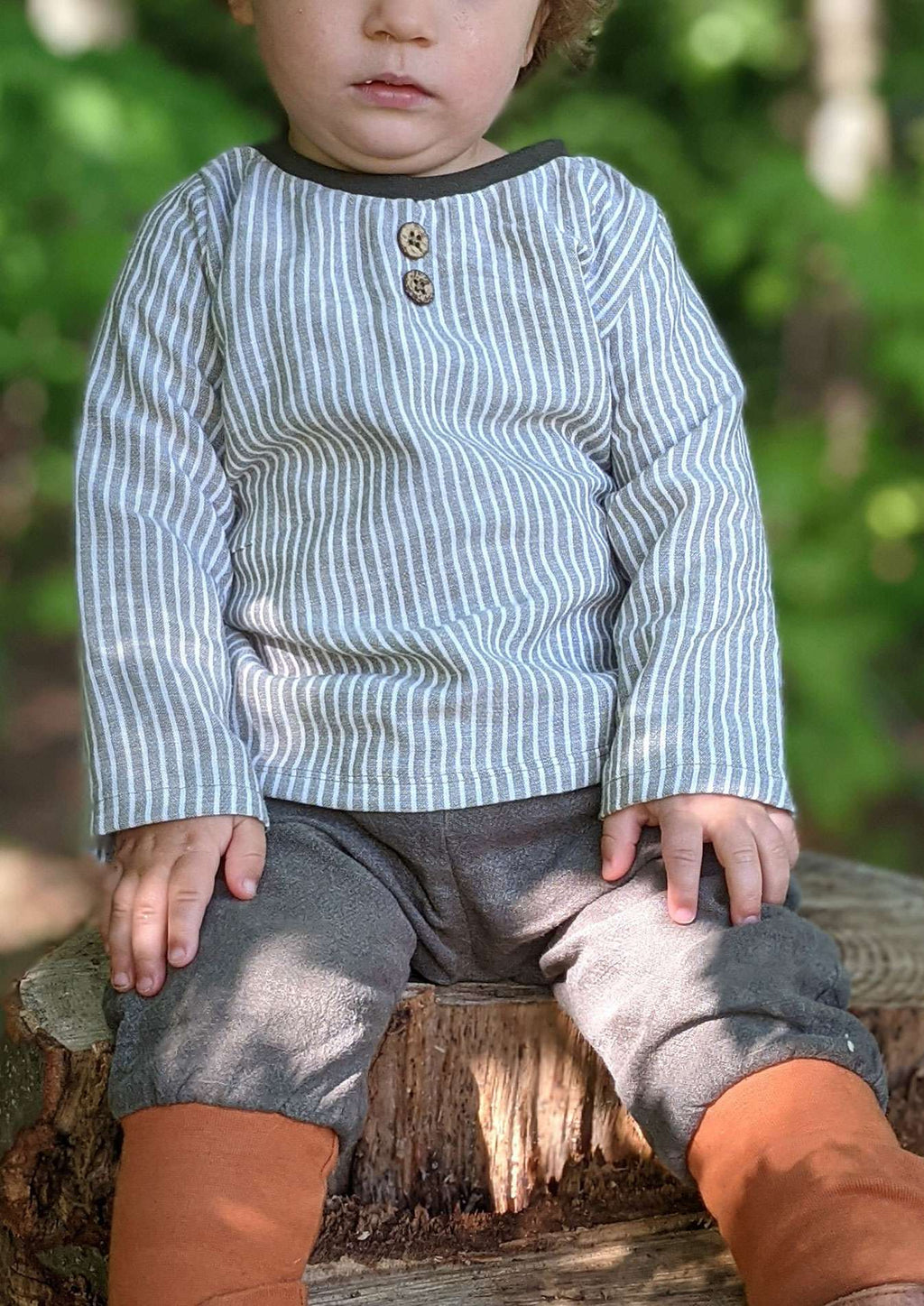 Snyggli-Schnittmuster-Musselin-Hoodie-Musling-leinen