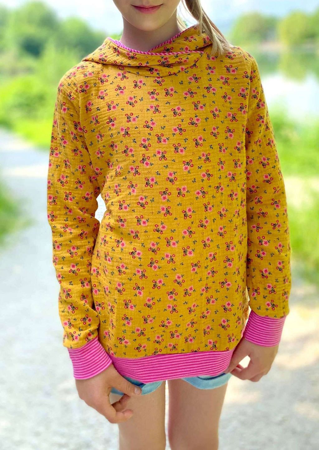 Snyggli-Schnittmuster-Musselin-Hoodie-Musling-mäd