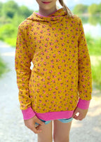 Snyggli-Schnittmuster-Musselin-Hoodie-Musling-mäd