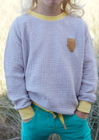 Snyggli-Schnittmuster-Musselin-Hoodie-Musling-musselin