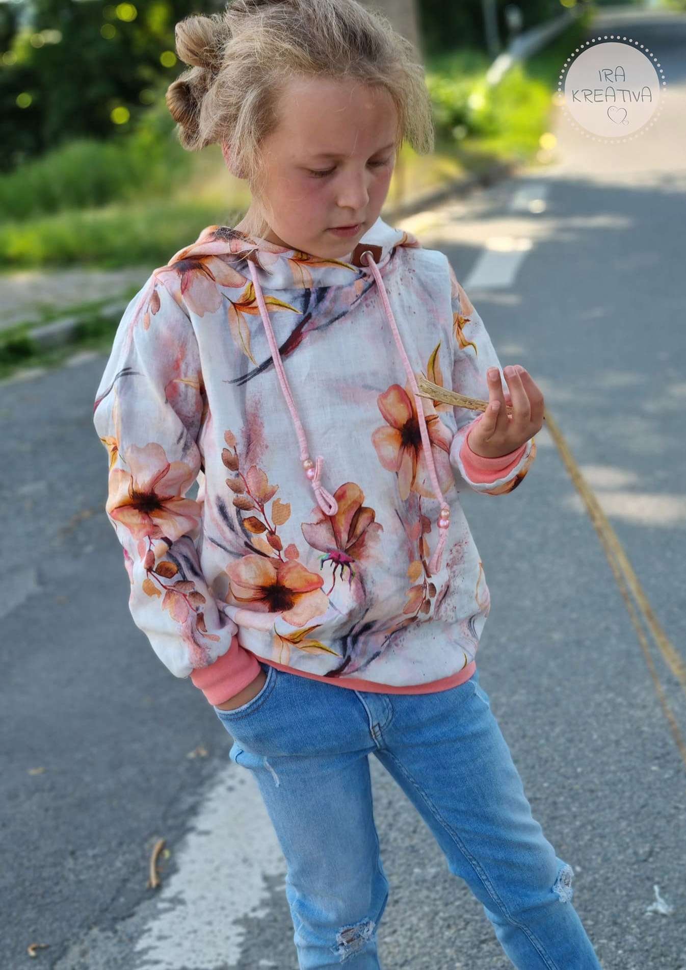 Snyggli-Schnittmuster-Musselin-Hoodie-Musling-teens