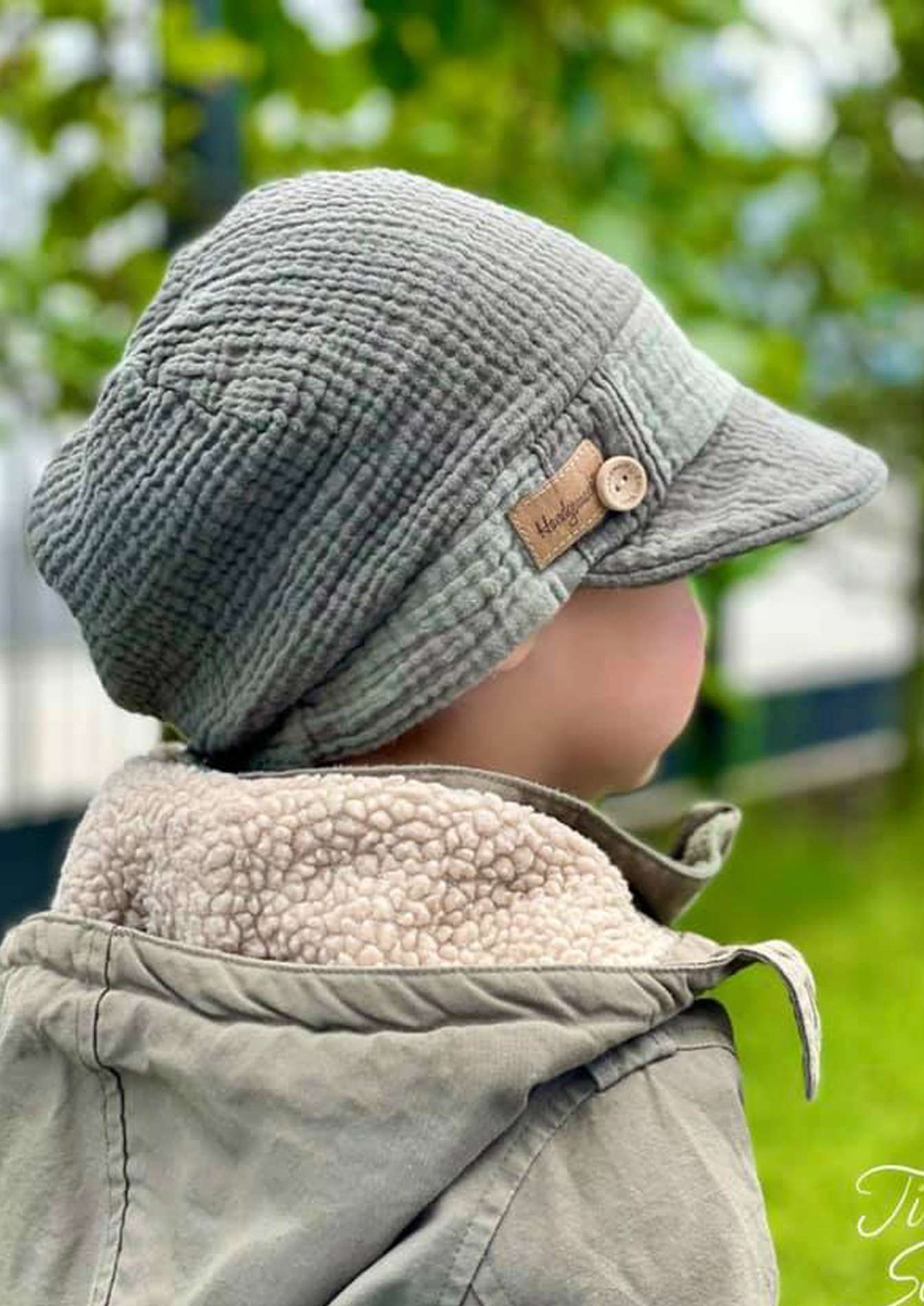 Snyggli-Schnittmuster-Musselin-Mütze-Sommerhue-Baby-Kinder-Damen-Herren_ju